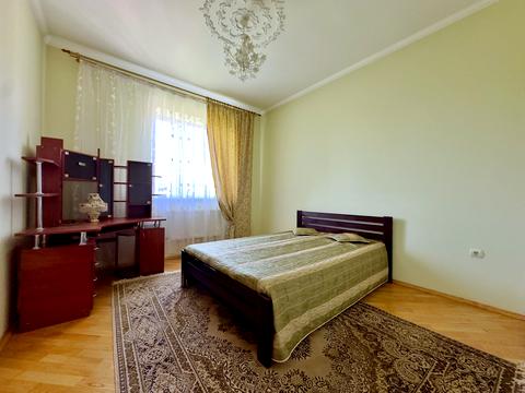 дом по адресу Господарська