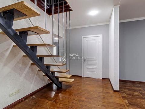 комерційна за адресою Володимира Самійленка вул. (Холмогорська), 17