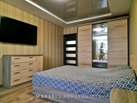квартира за адресою Нижньосироватська вул., 10
