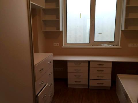 квартира за адресою Одеса, Перлинна вул., 3