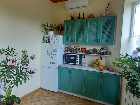 будинок за адресою с. Нова долина, Овражная