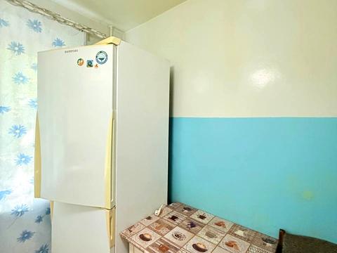 квартира за адресою Пилипа Орлика просп. (Ілліча), 19-А