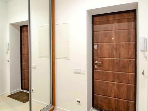 квартира за адресою Жилянська вул., 53