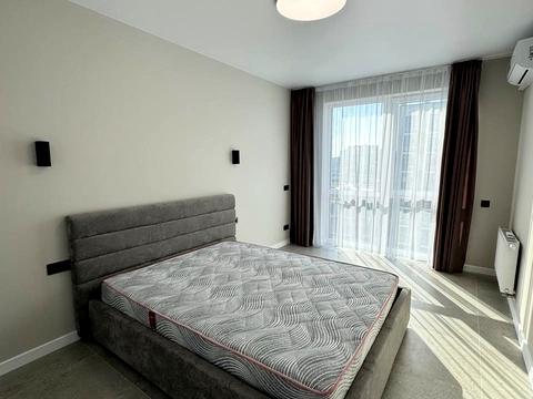 квартира за адресою Угорська вул., 12