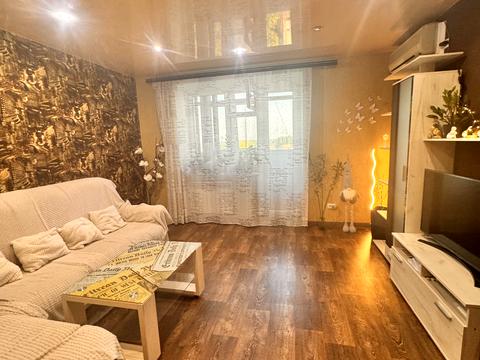 квартира за адресою Михайла Грушевського вул., 16а