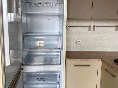 квартира по адресу Українська ул., 83б
