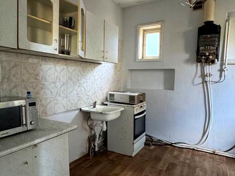 дом по адресу Стародоманинська ул.