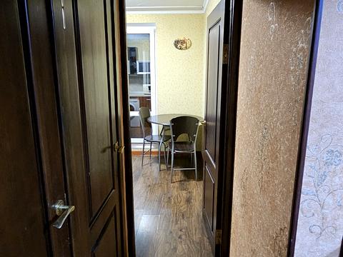 квартира за адресою Ентузіастів вул., 13