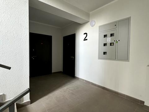 квартира за адресою Чорновола вул., 155