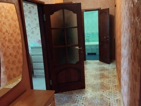 квартира за адресою Павла Глазового вул. (Григорія Онискевича), 6