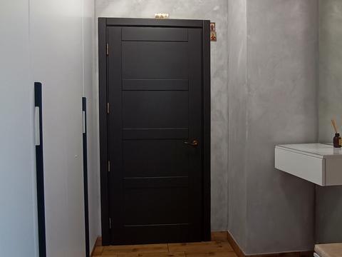 будинок за адресою Харків, Аеропортний пров.