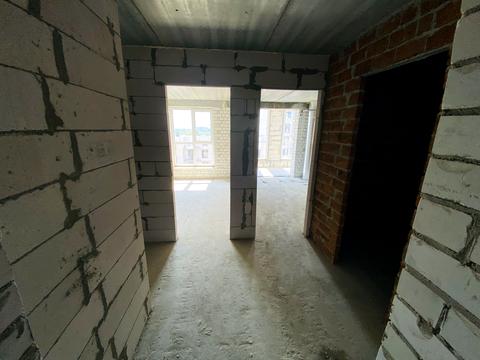 квартира за адресою Байди Вишневецького вул., 101