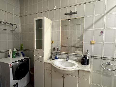 квартира за адресою Лютеранська вул., 13