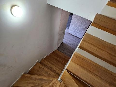 будинок за адресою Академіка Ромоданова вул. (Льва Толстого), 16