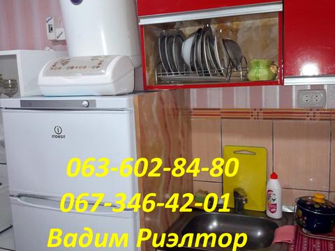 квартира по адресу Греческая ул., 36