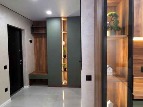 квартира за адресою Смакули вул., 8