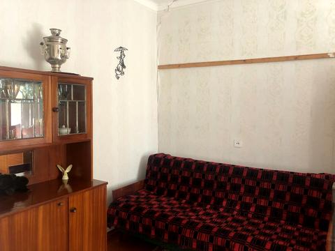 будинок за адресою Садова, 17