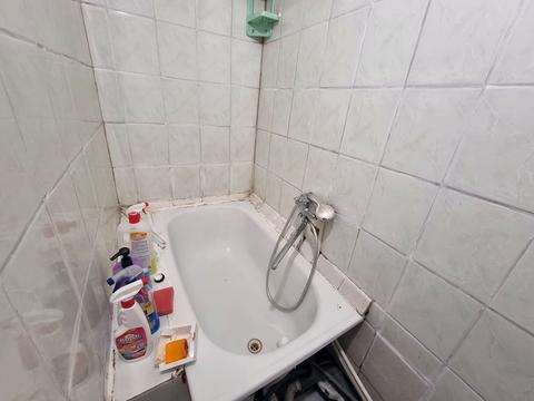 квартира за адресою Кирилівська вул. (Фрунзе), 89