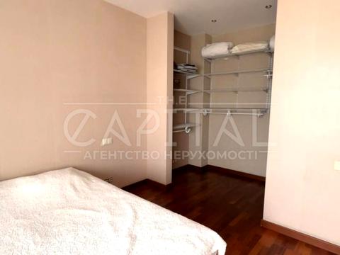 квартира за адресою Лисичанська вул., 29