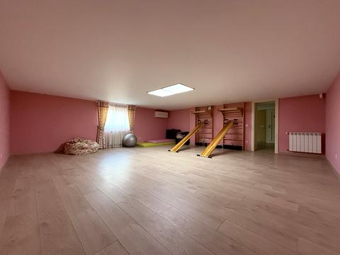 квартира по адресу Почайнинская ул., 19