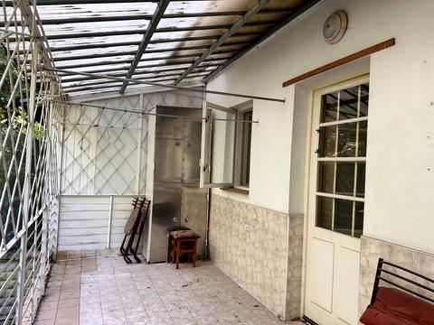 квартира за адресою Снопківська вул., 15
