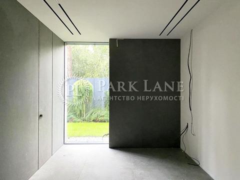 дом по адресу Київська ул.