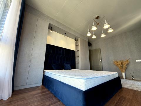 квартира за адресою Предславинська вул., 40