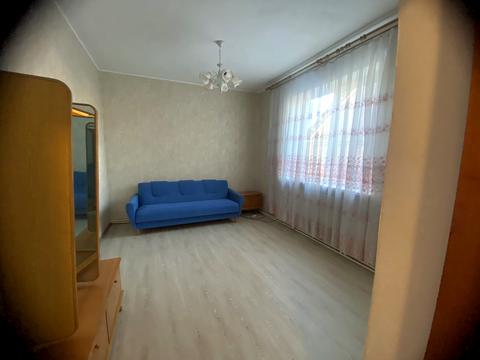будинок за адресою Бучми вул.