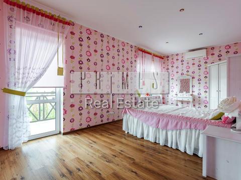 будинок за адресою Зоряна вул.