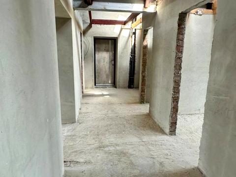 квартира по адресу Ивано-Франковск, Черновола ул., 155
