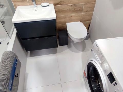 квартира за адресою Васильківська вул., 37-Г