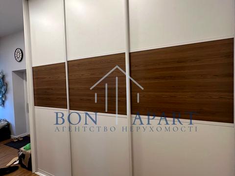 квартира за адресою Воздвиженська вул., 14