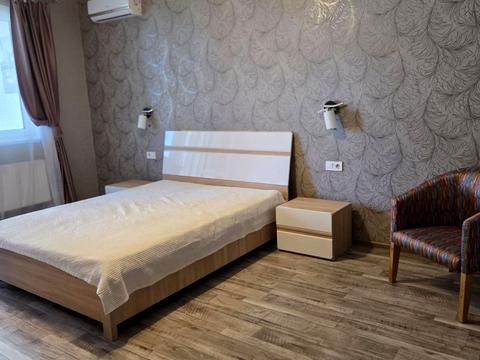 квартира за адресою Юрія Іллєнка вул. (Мельникова), 51-Б