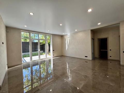 будинок за адресою Наталії Околітенко вул. (Ломоносова), 17