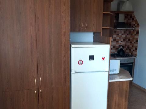 квартира за адресою Богдана Хмельницького вул., 9-А
