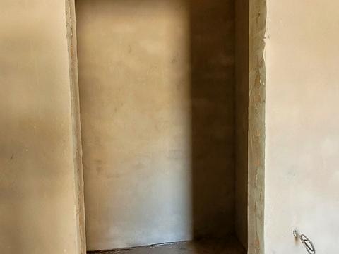 дом по адресу масив Стрілецький