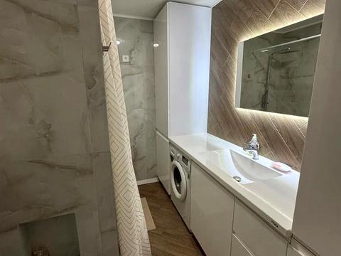 квартира по адресу Вокзальная ул., 777