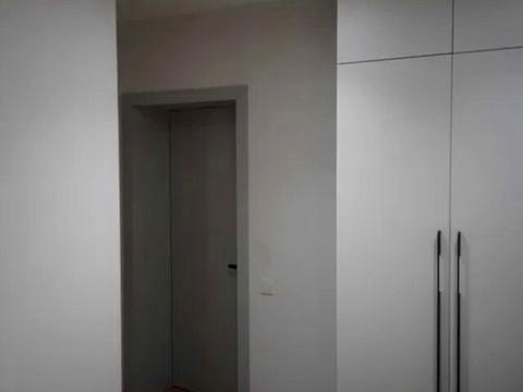 квартира за адресою Чоколівський бульв., 10