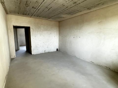 квартира по адресу Юності ул., 3