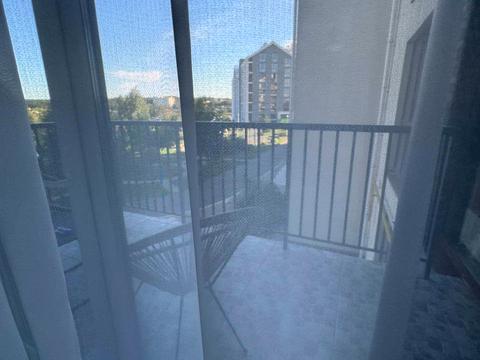 квартира по адресу Богдана Хмельницкого ул., 3-Є