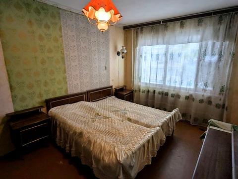 квартира по адресу Гната Юры ул., 12