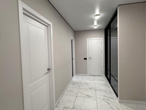 квартира за адресою Степана Бандери вул., 77-Б