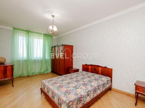 квартира по адресу Константиновская ул., 10