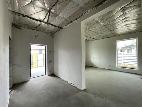 будинок за адресою Левка Симиренка вул.