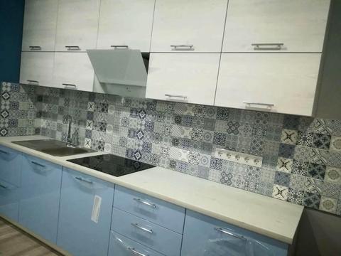 квартира за адресою Світла вул., 3д