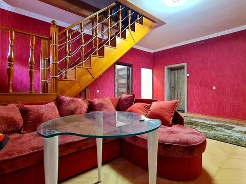 квартира за адресою 6-та Поперечна вул., 17