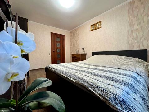 квартира за адресою Заводська вул., 61