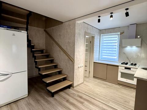 будинок за адресою Дружби вул. (Леніна)