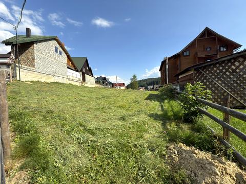 участок по адресу  ул., 229