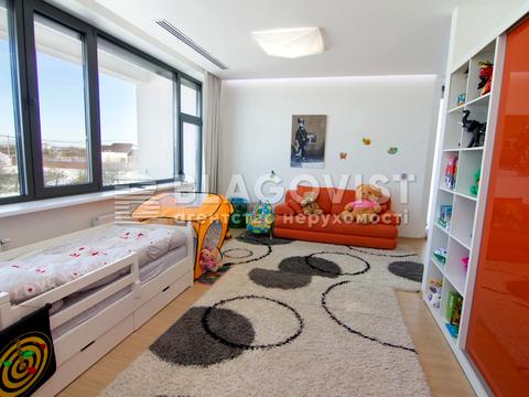 будинок за адресою Черкаська вул.